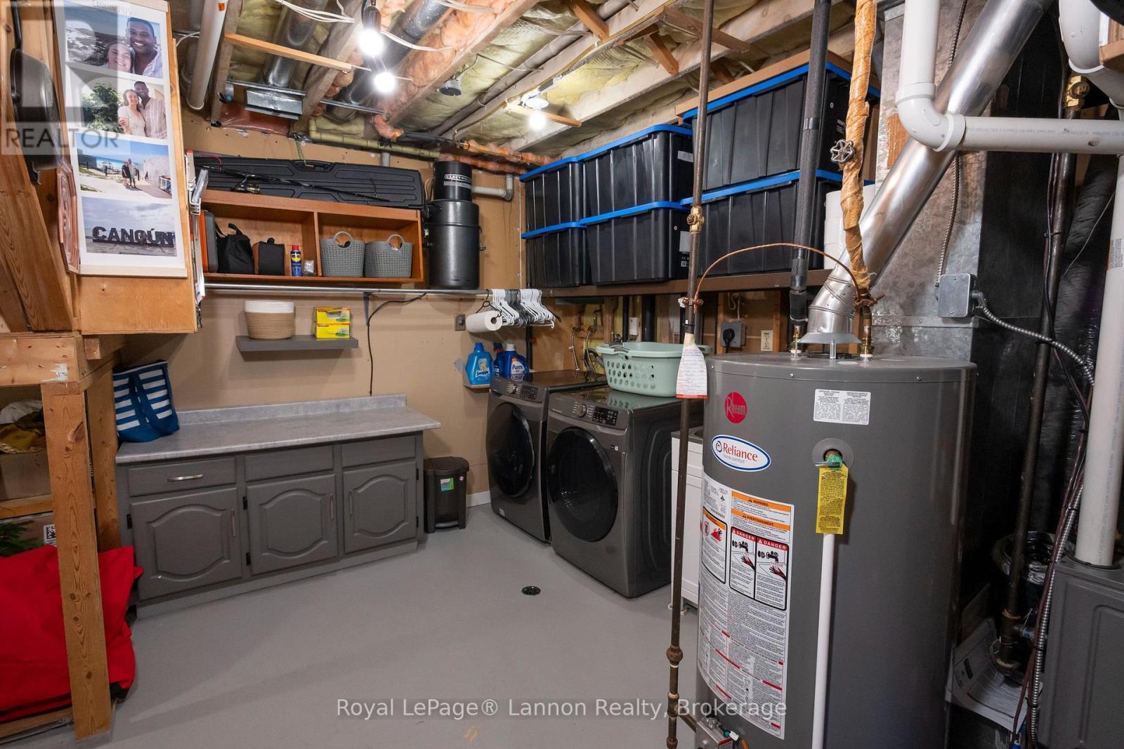 550 Lanark Crescent, Thunder Bay, Ontario  P7A 7V6 - Photo 28 - X13838376