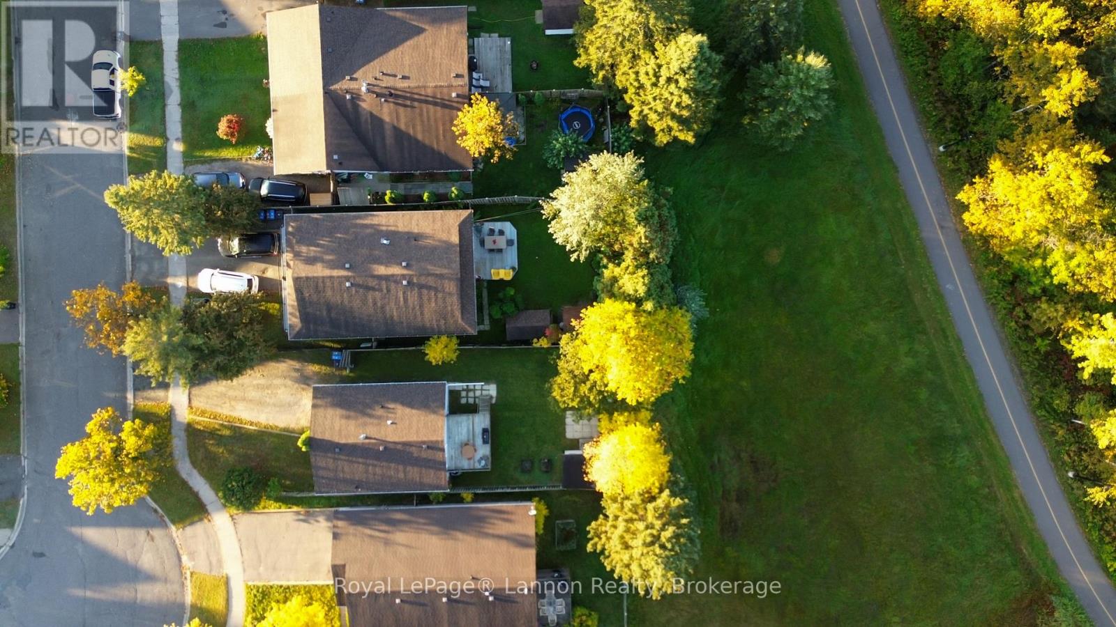 550 Lanark Crescent, Thunder Bay, Ontario  P7A 7V6 - Photo 7 - X13838376