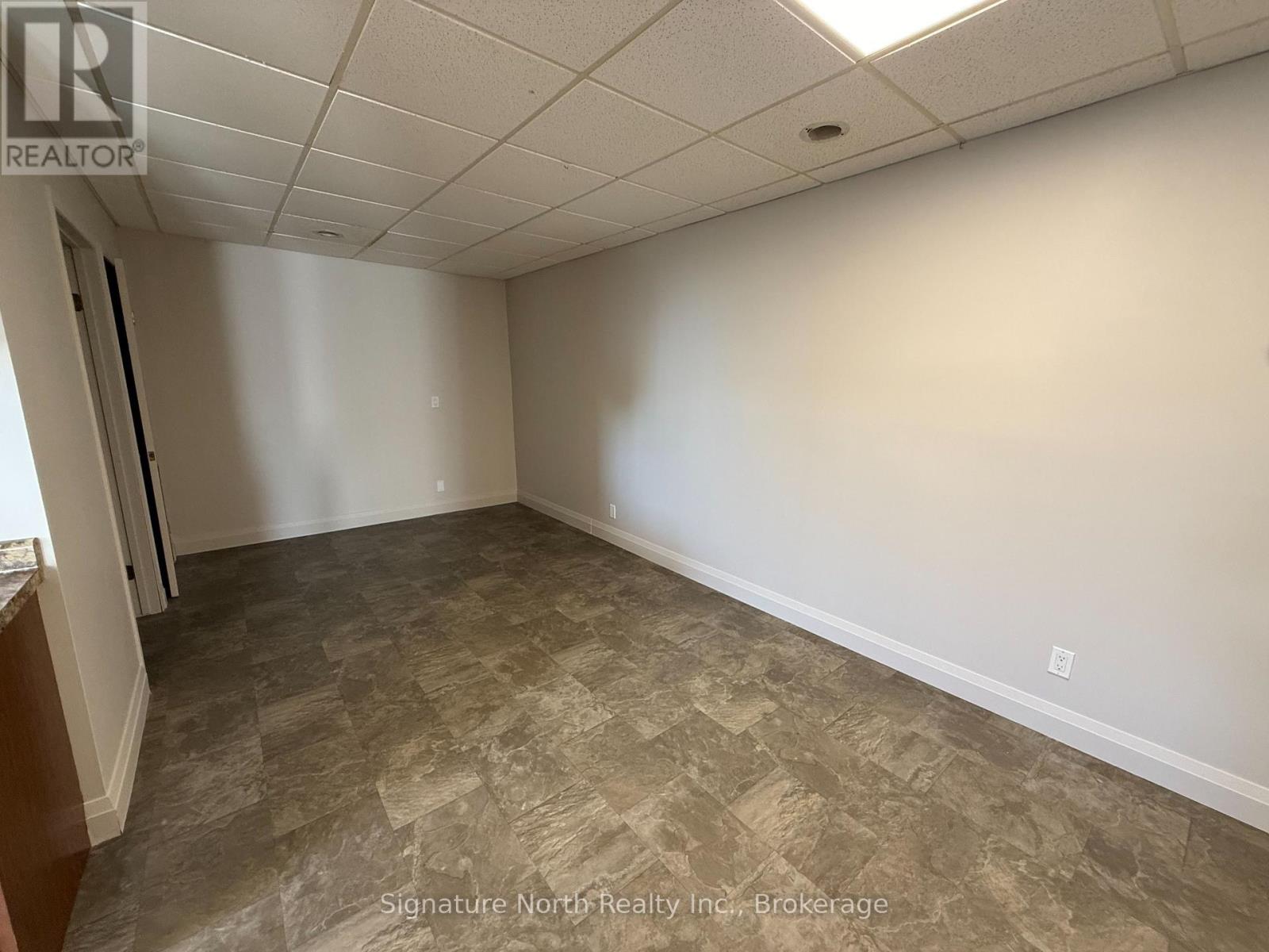 310 Cumberland Street N, Thunder Bay, Ontario  P7A 4N8 - Photo 10 - X13838382