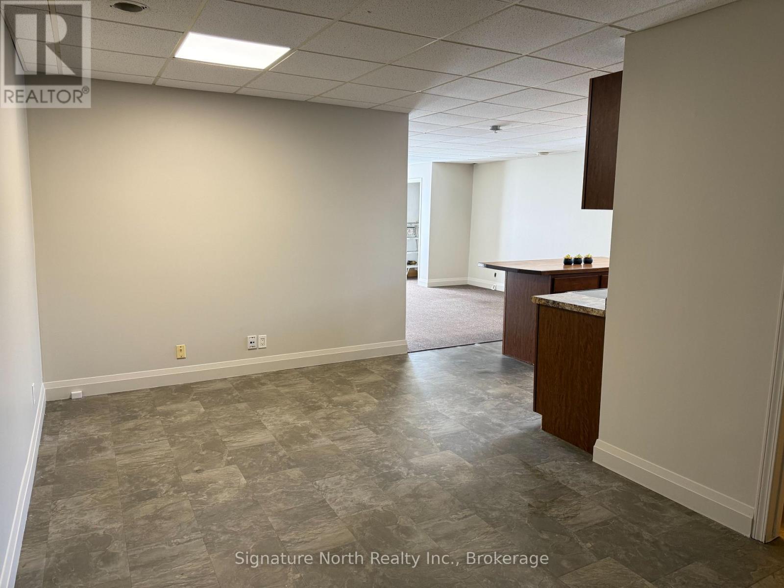310 Cumberland Street N, Thunder Bay, Ontario  P7A 4N8 - Photo 11 - X13838382