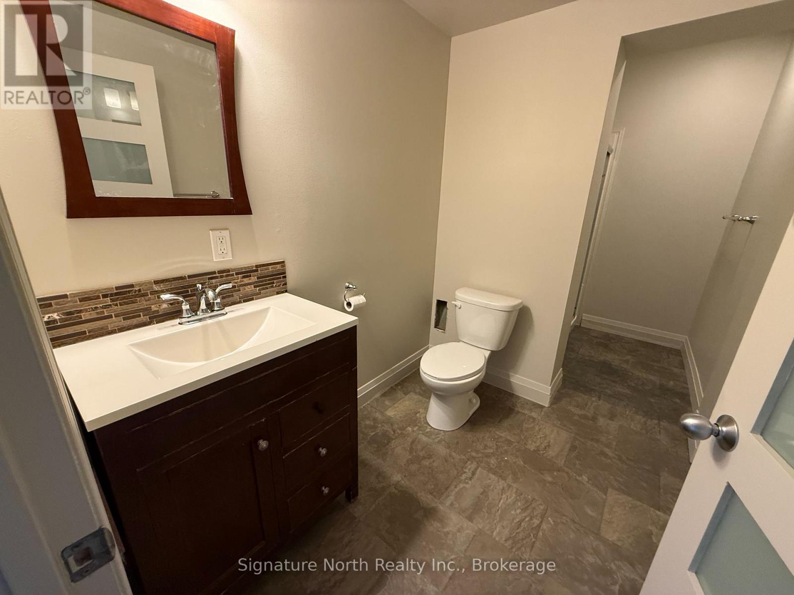 310 Cumberland Street N, Thunder Bay, Ontario  P7A 4N8 - Photo 12 - X13838382