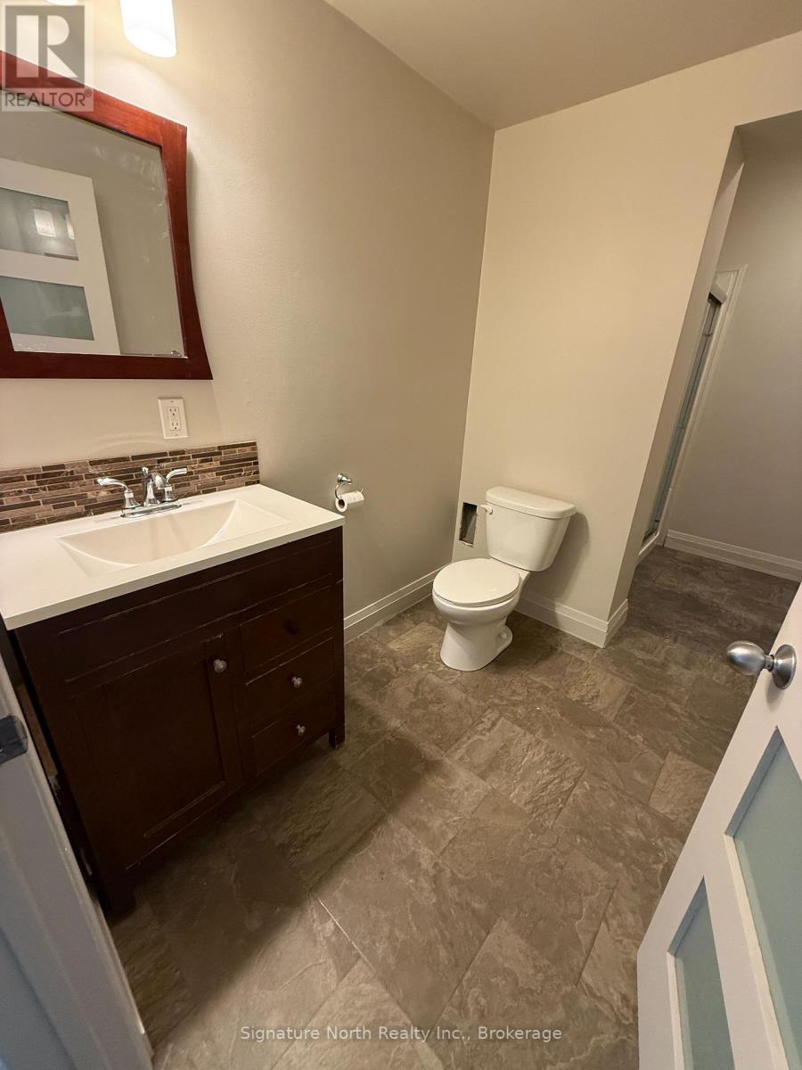 310 Cumberland Street N, Thunder Bay, Ontario  P7A 4N8 - Photo 13 - X13838382