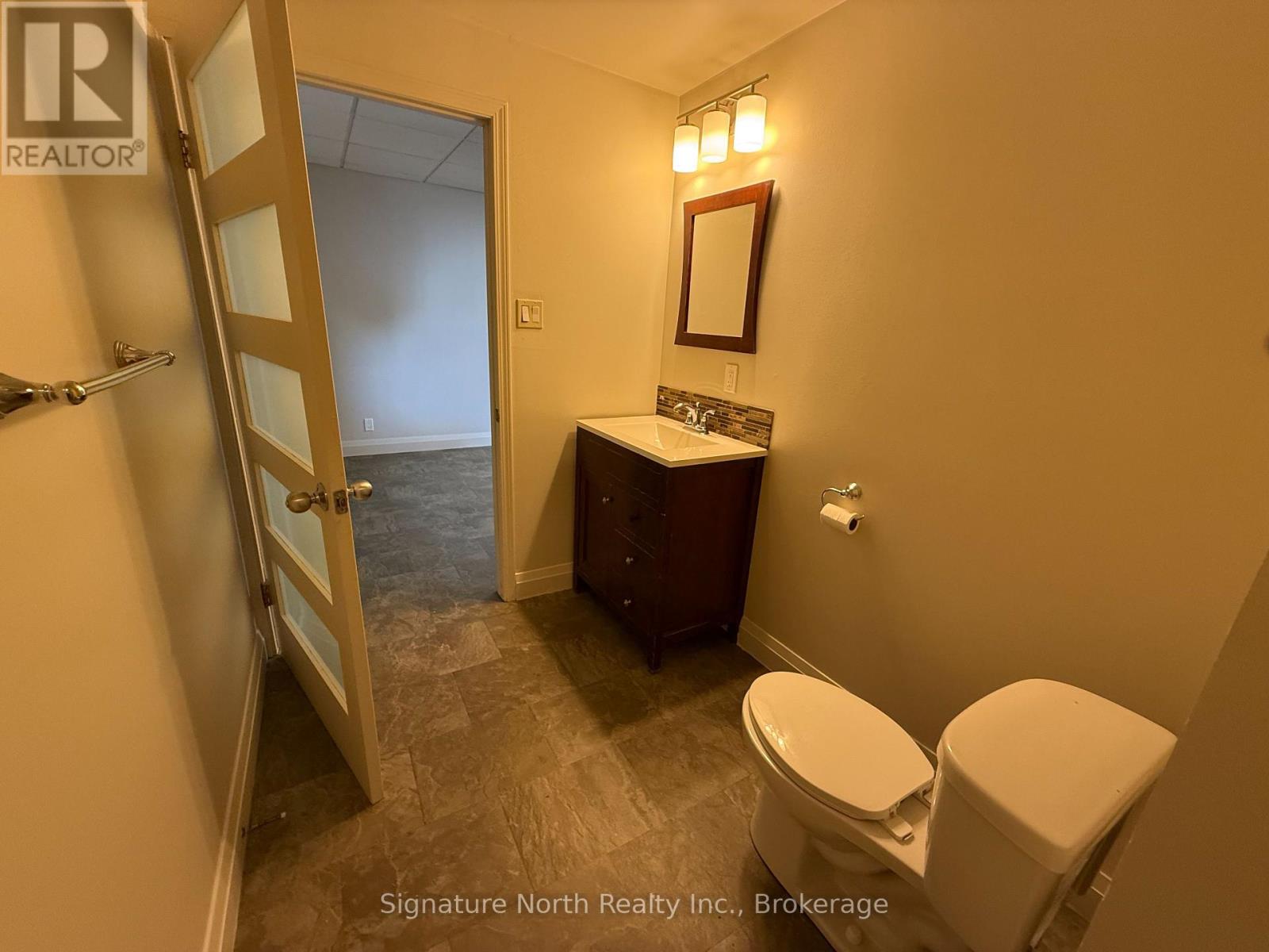 310 Cumberland Street N, Thunder Bay, Ontario  P7A 4N8 - Photo 15 - X13838382