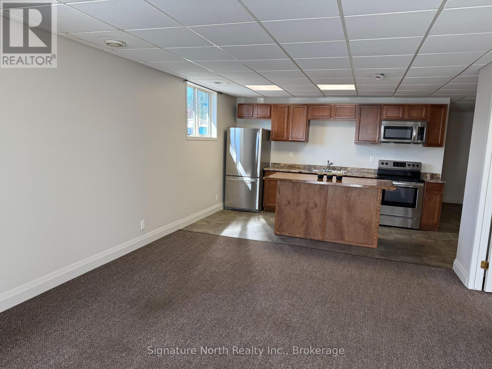 310 Cumberland Street N, Thunder Bay, Ontario  P7A 4N8 - Photo 3 - X13838382