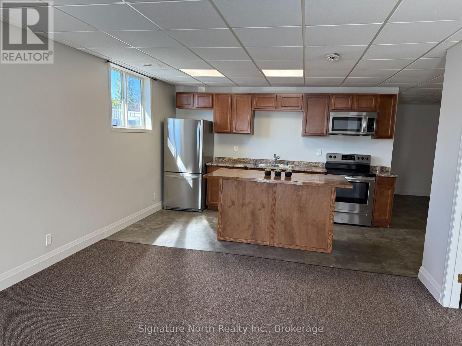310 Cumberland Street N, Thunder Bay, Ontario  P7A 4N8 - Photo 4 - X13838382