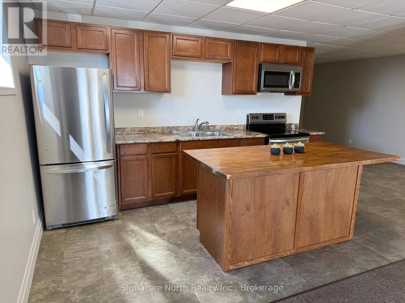 310 Cumberland Street N, Thunder Bay, Ontario  P7A 4N8 - Photo 5 - X13838382
