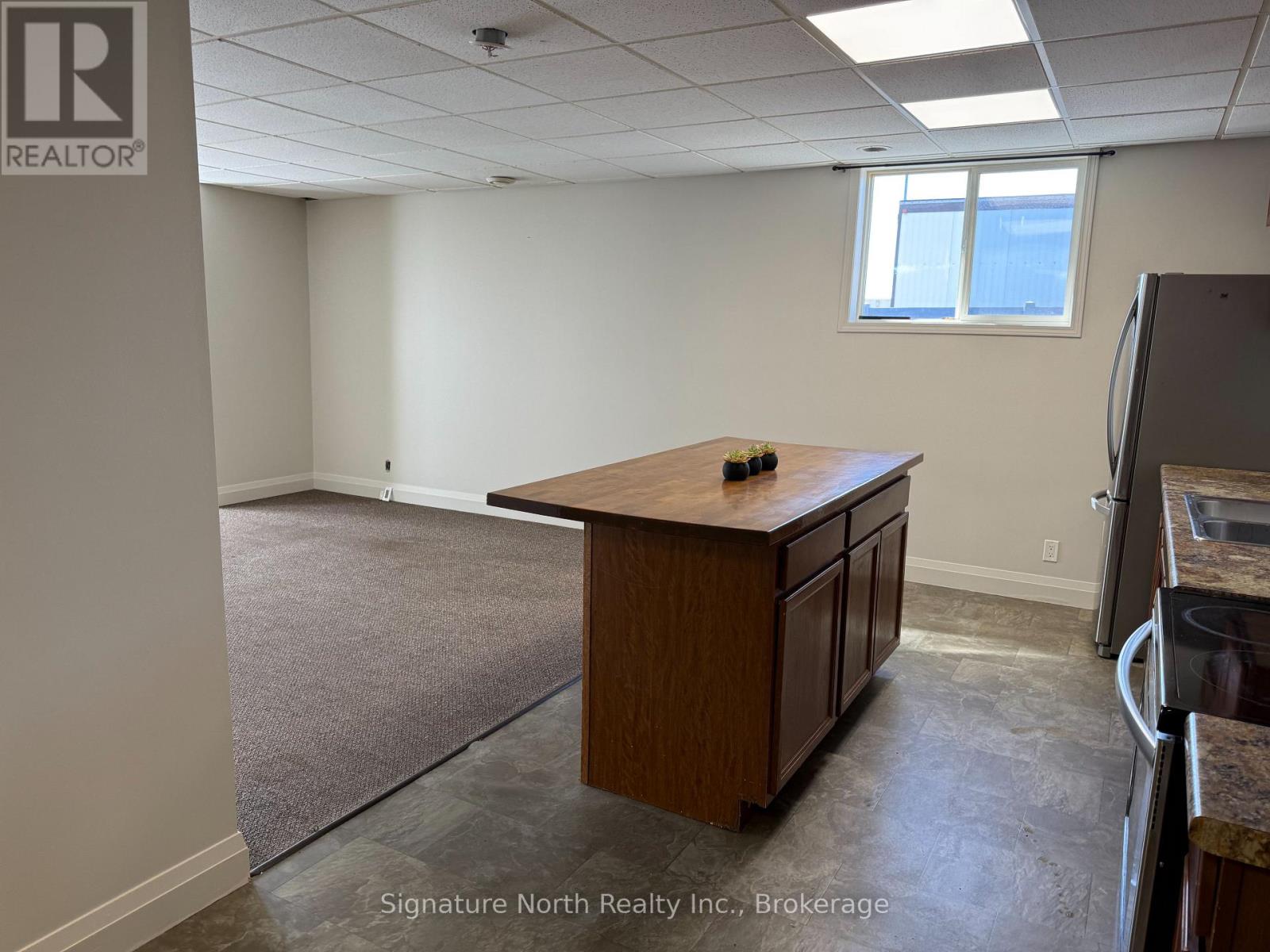 310 Cumberland Street N, Thunder Bay, Ontario  P7A 4N8 - Photo 6 - X13838382
