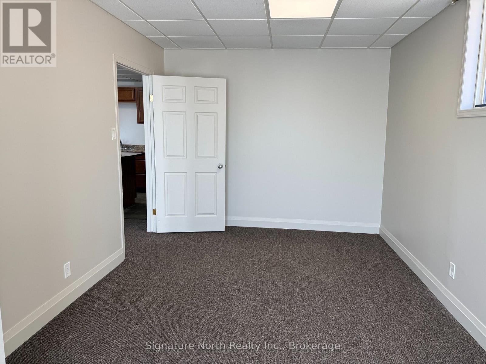 310 Cumberland Street N, Thunder Bay, Ontario  P7A 4N8 - Photo 9 - X13838382