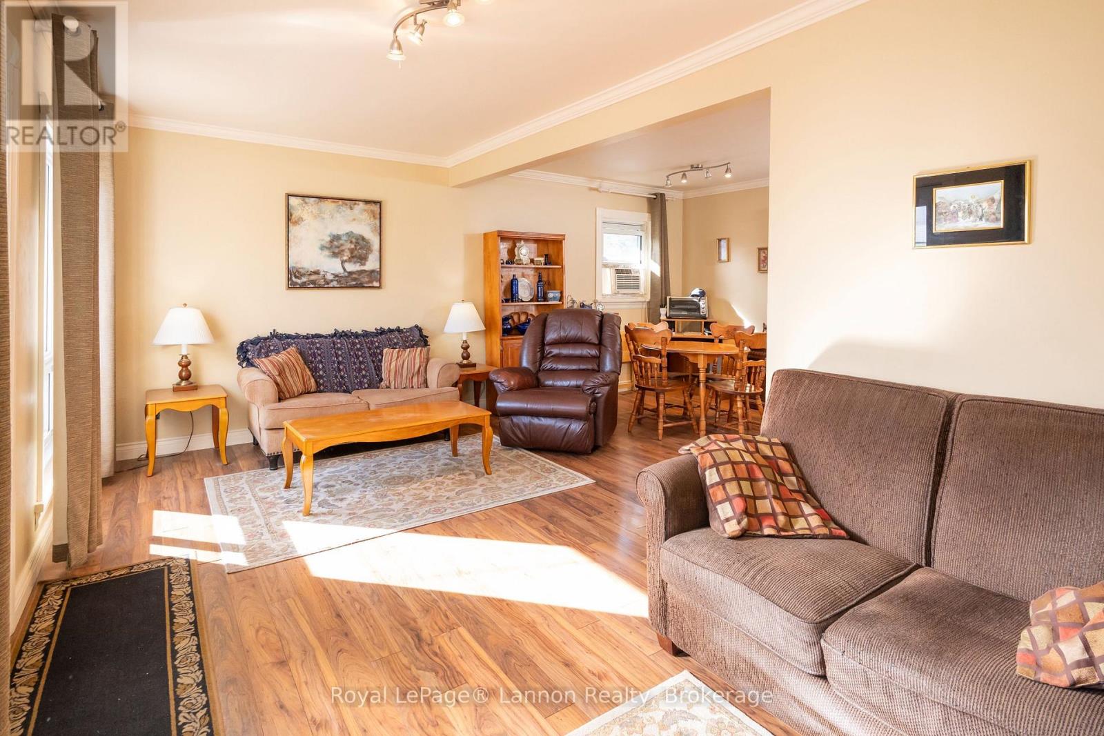 424 Merrill Street, Thunder Bay, Ontario  P7A 1E8 - Photo 11 - X13838500