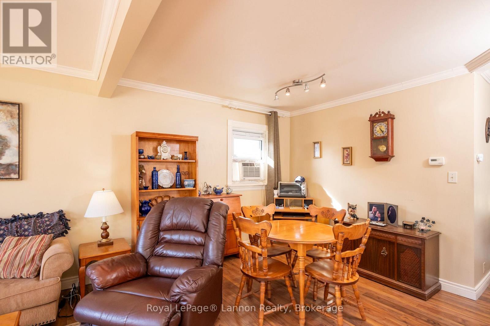 424 Merrill Street, Thunder Bay, Ontario  P7A 1E8 - Photo 12 - X13838500