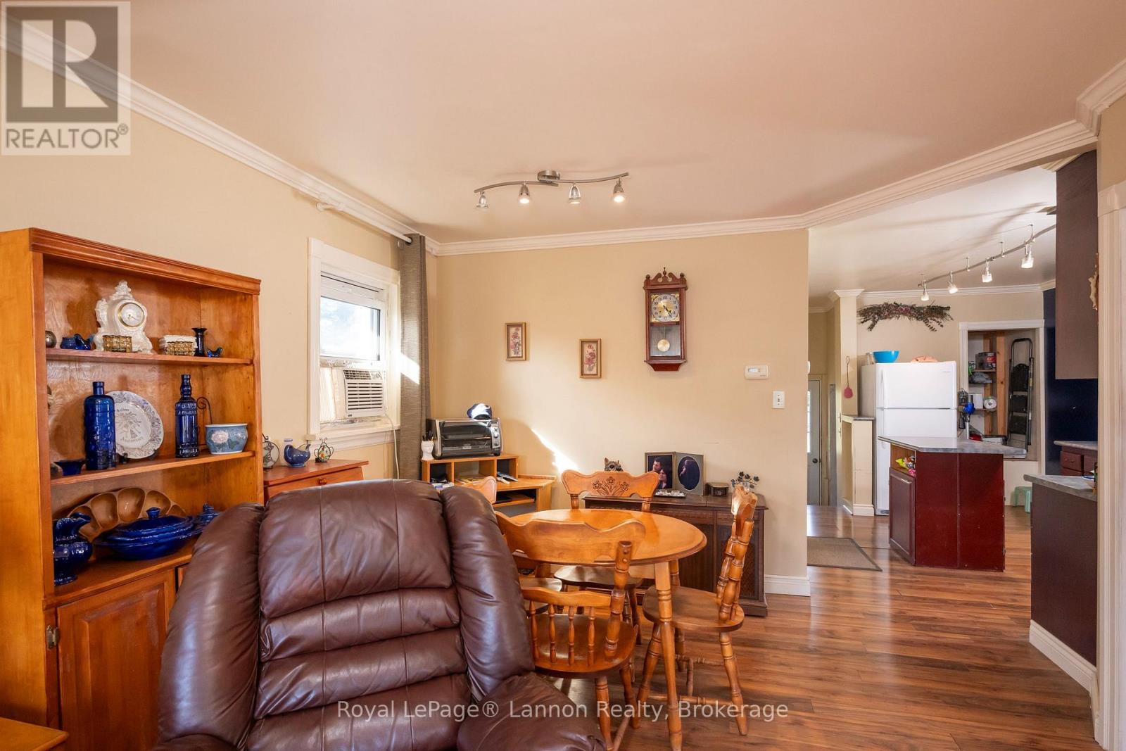 424 Merrill Street, Thunder Bay, Ontario  P7A 1E8 - Photo 13 - X13838500
