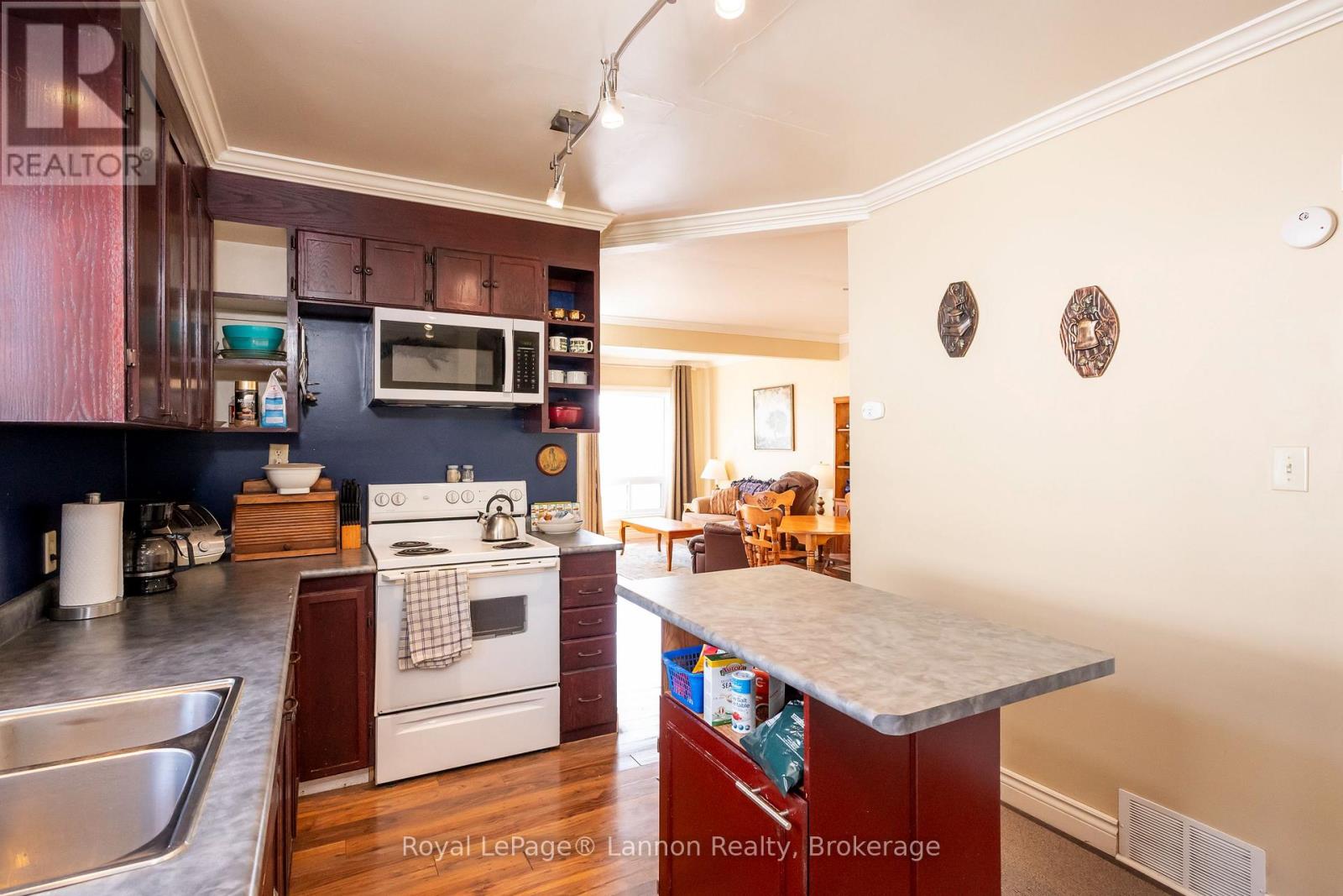 424 Merrill Street, Thunder Bay, Ontario  P7A 1E8 - Photo 15 - X13838500