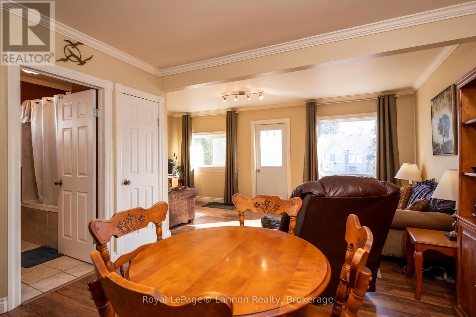 424 Merrill Street, Thunder Bay, Ontario  P7A 1E8 - Photo 16 - X13838500