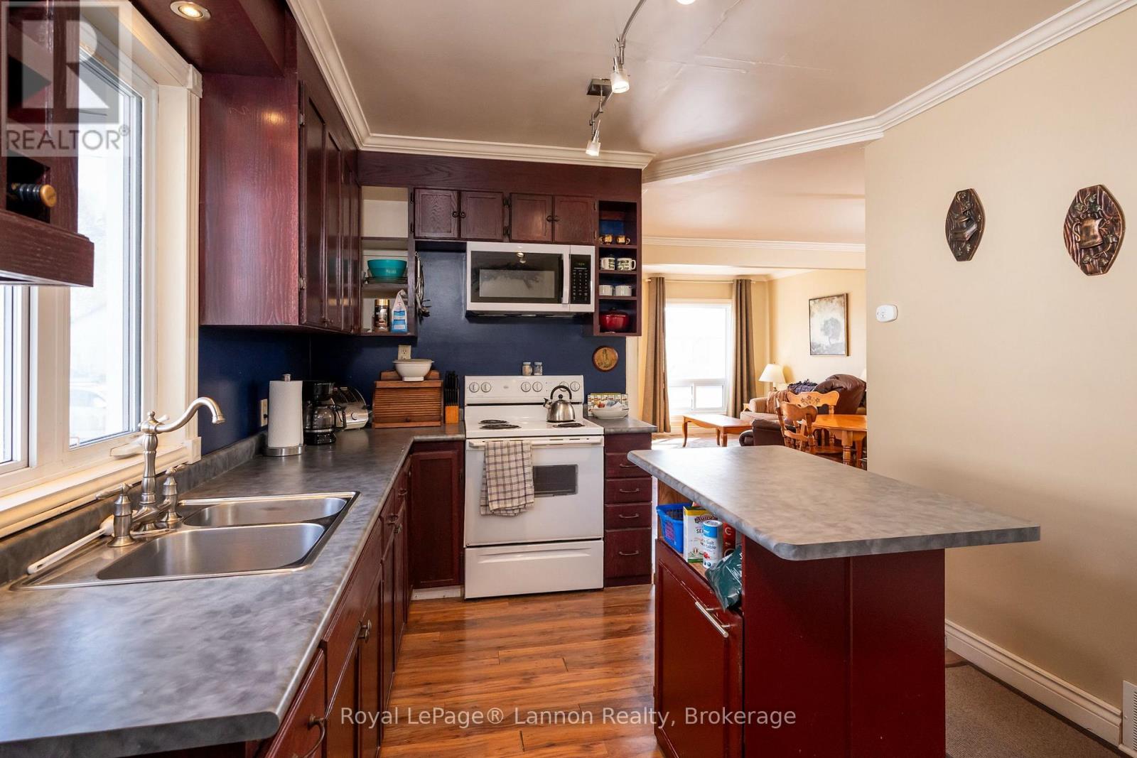 424 Merrill Street, Thunder Bay, Ontario  P7A 1E8 - Photo 18 - X13838500