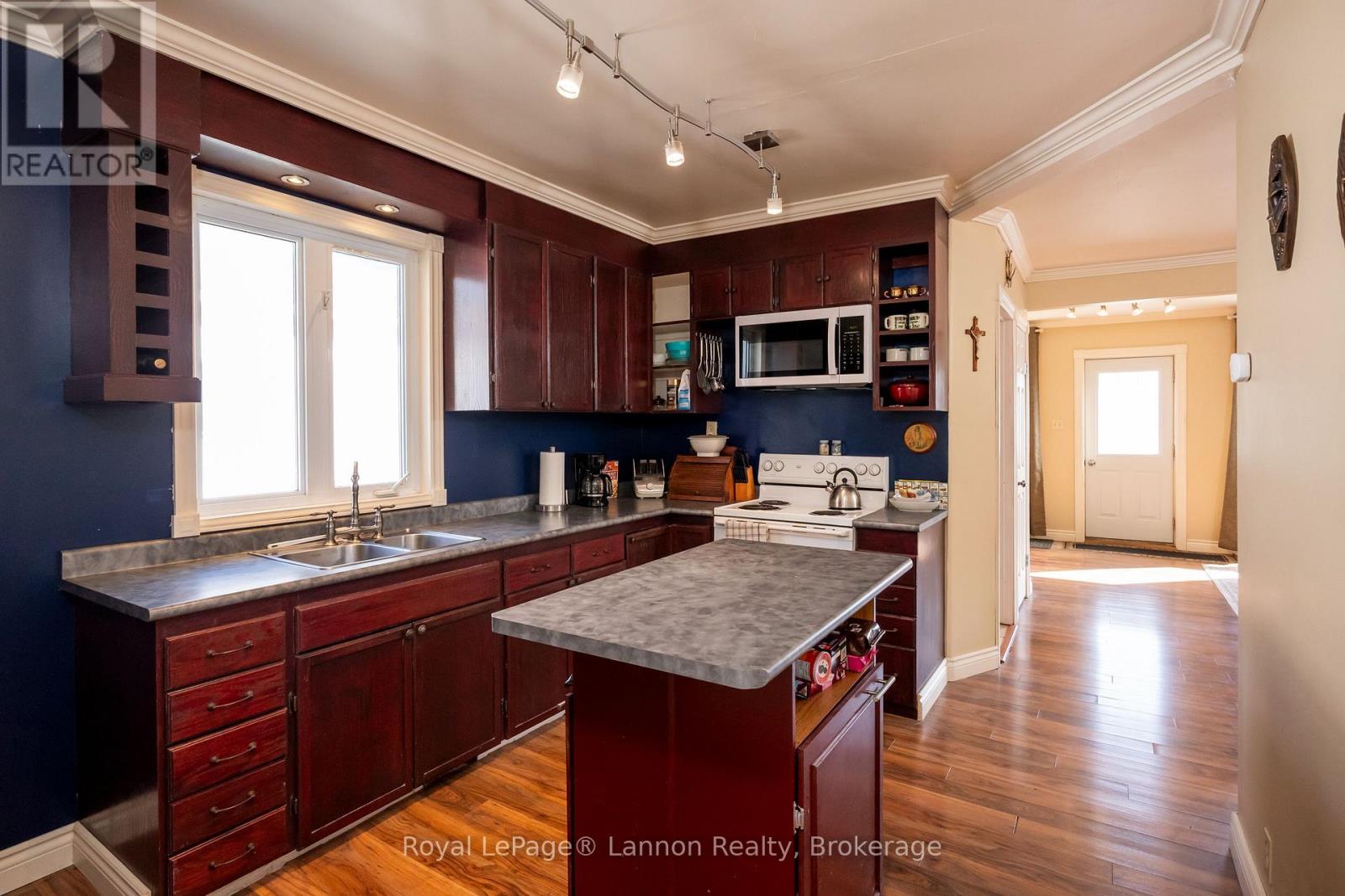 424 Merrill Street, Thunder Bay, Ontario  P7A 1E8 - Photo 19 - X13838500