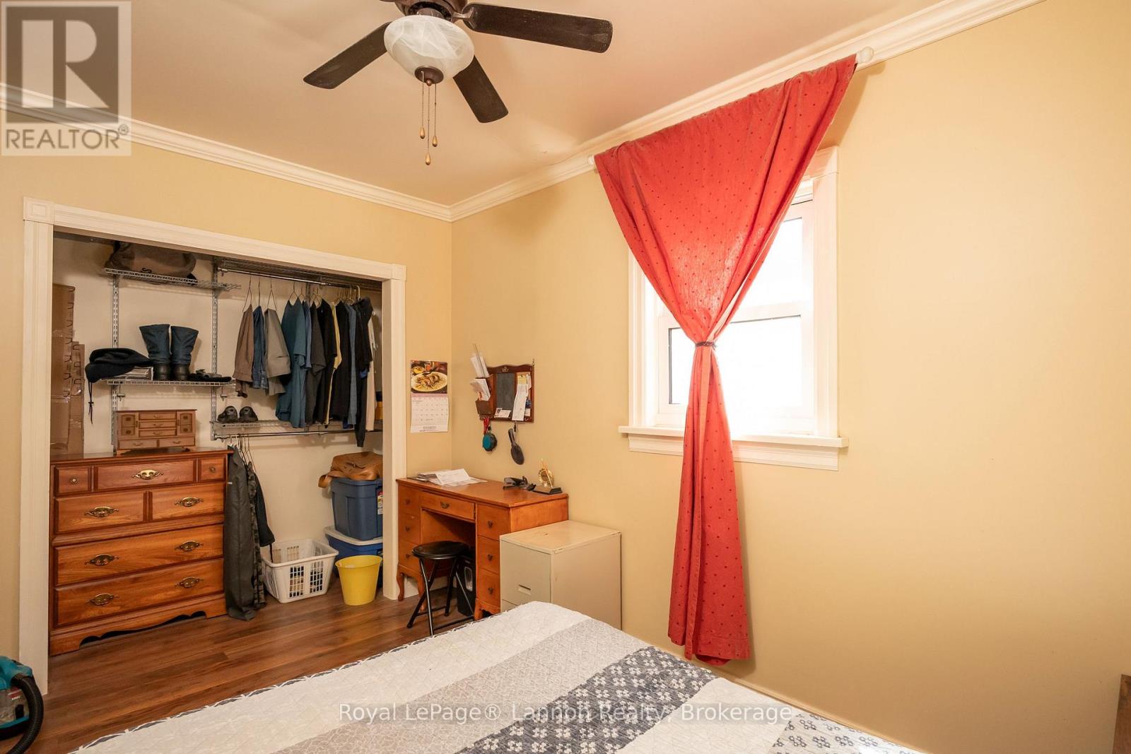 424 Merrill Street, Thunder Bay, Ontario  P7A 1E8 - Photo 21 - X13838500
