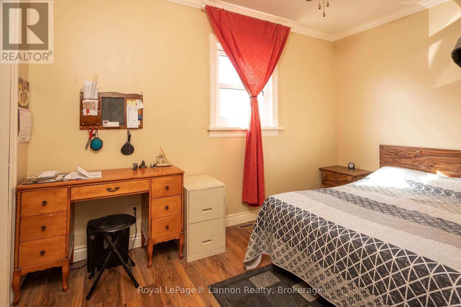 424 Merrill Street, Thunder Bay, Ontario  P7A 1E8 - Photo 22 - X13838500