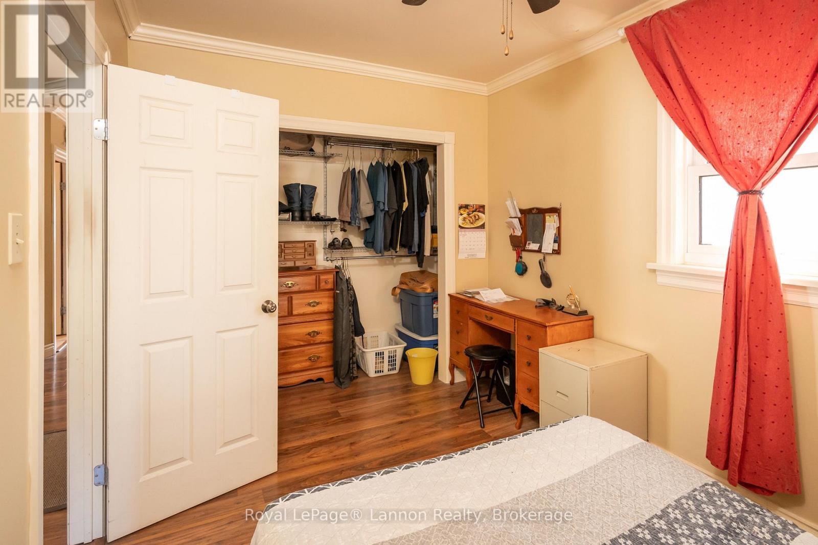424 Merrill Street, Thunder Bay, Ontario  P7A 1E8 - Photo 23 - X13838500