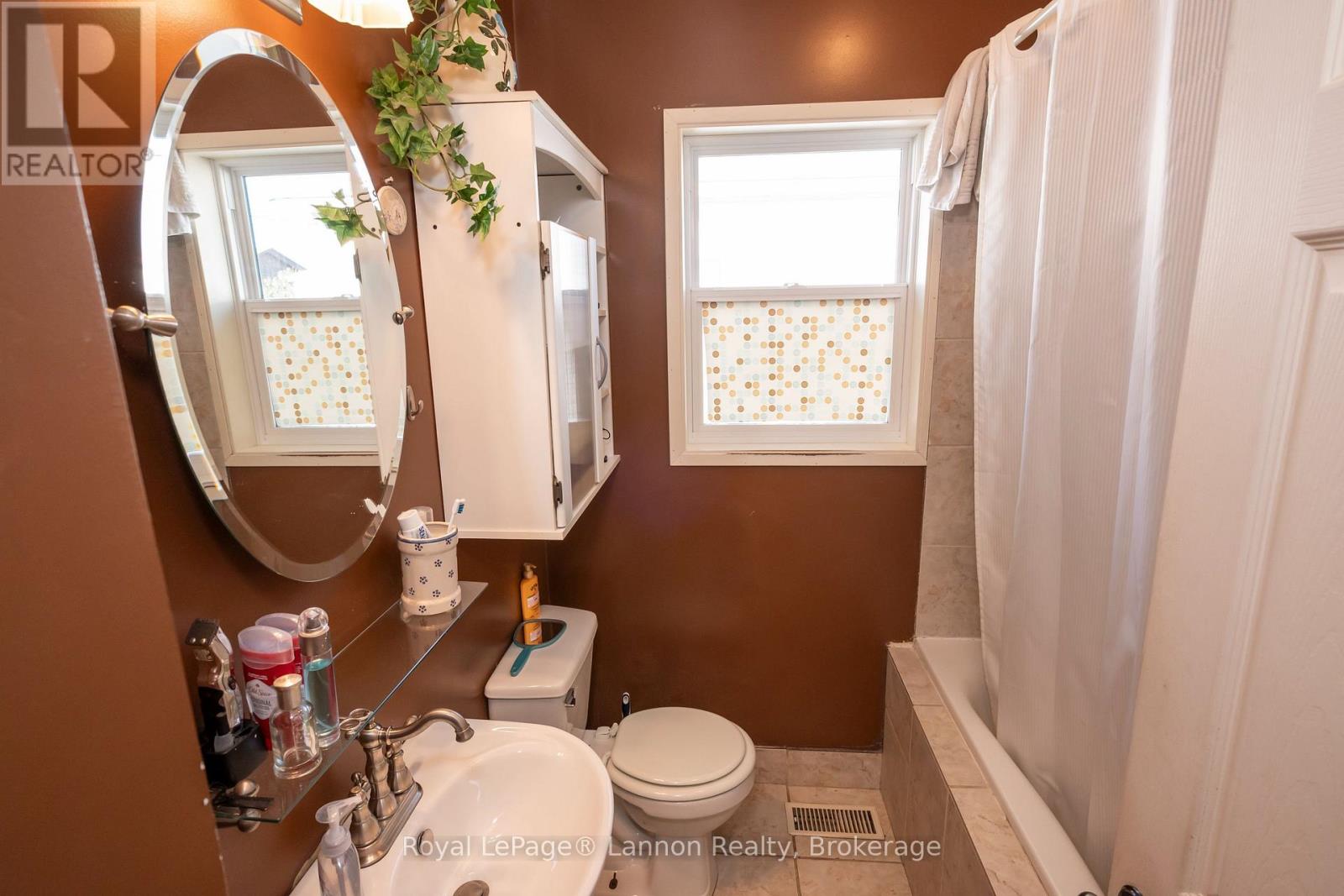 424 Merrill Street, Thunder Bay, Ontario  P7A 1E8 - Photo 25 - X13838500