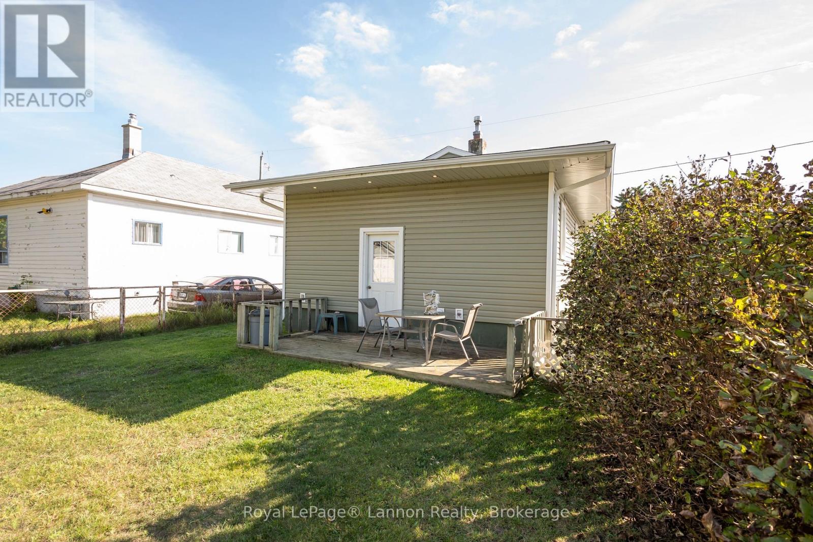 424 Merrill Street, Thunder Bay, Ontario  P7A 1E8 - Photo 27 - X13838500