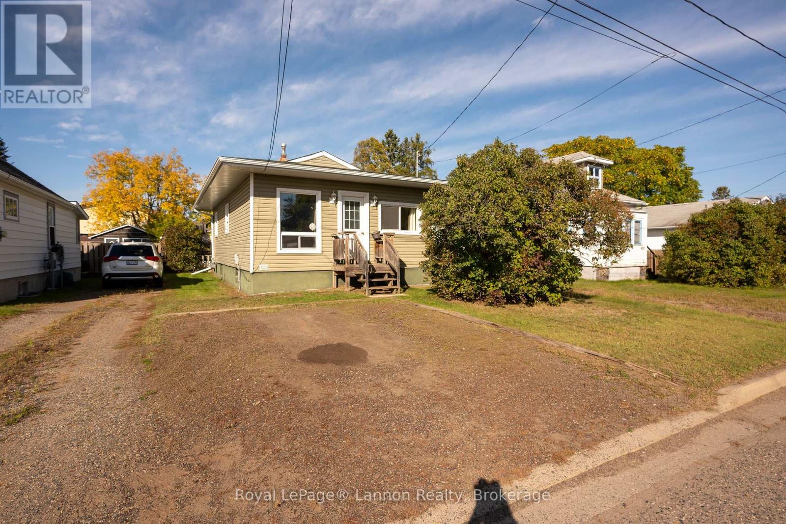 424 Merrill Street, Thunder Bay, Ontario  P7A 1E8 - Photo 28 - X13838500