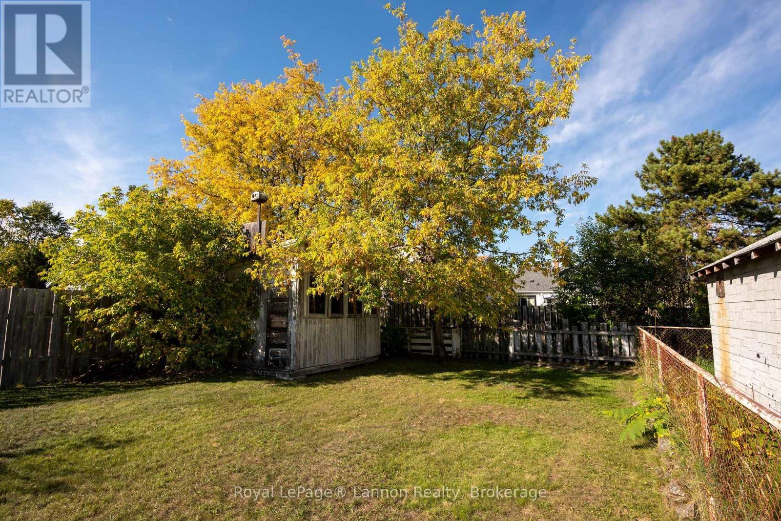 424 Merrill Street, Thunder Bay, Ontario  P7A 1E8 - Photo 4 - X13838500