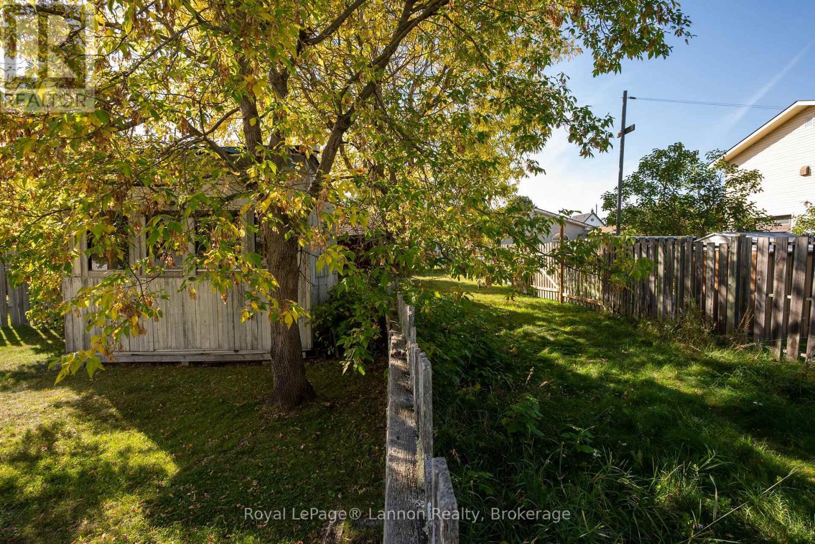 424 Merrill Street, Thunder Bay, Ontario  P7A 1E8 - Photo 5 - X13838500