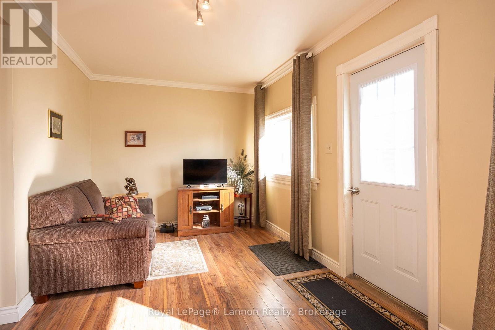 424 Merrill Street, Thunder Bay, Ontario  P7A 1E8 - Photo 6 - X13838500