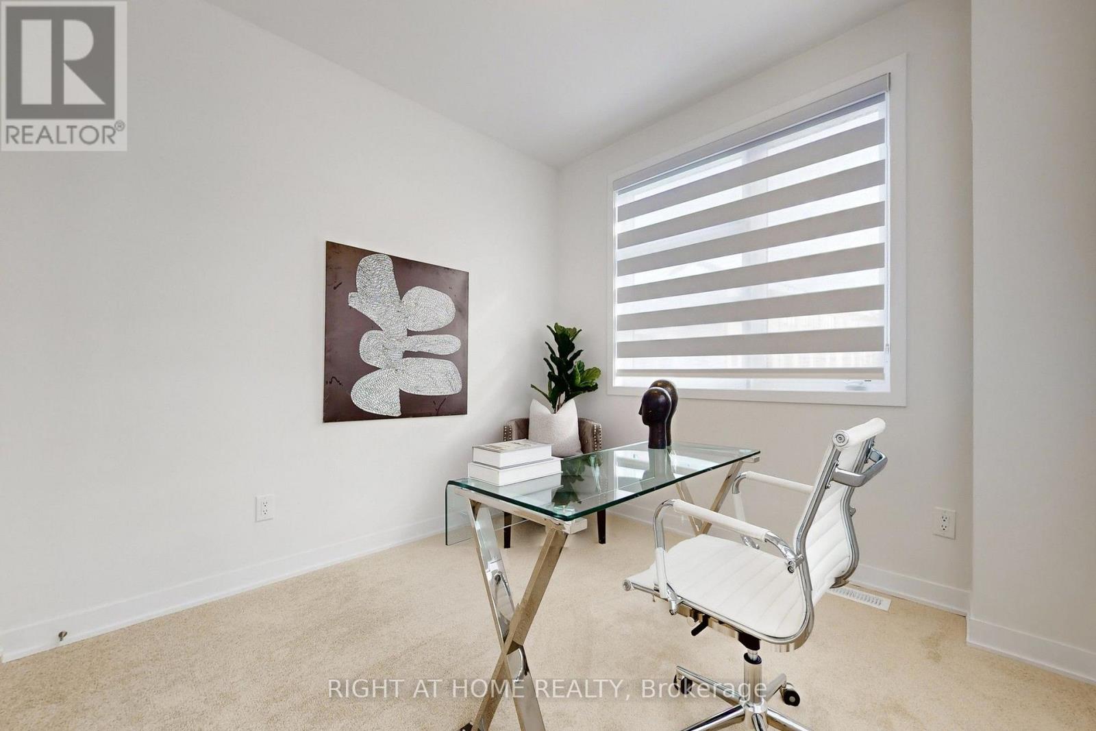 154 Anna Russell Way, Markham, Ontario  L3R 3X3 - Photo 16 - N13838386