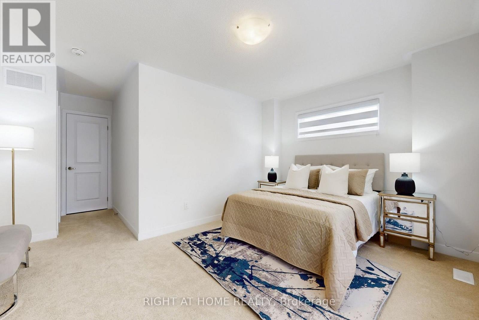 154 Anna Russell Way, Markham, Ontario  L3R 3X3 - Photo 22 - N13838386