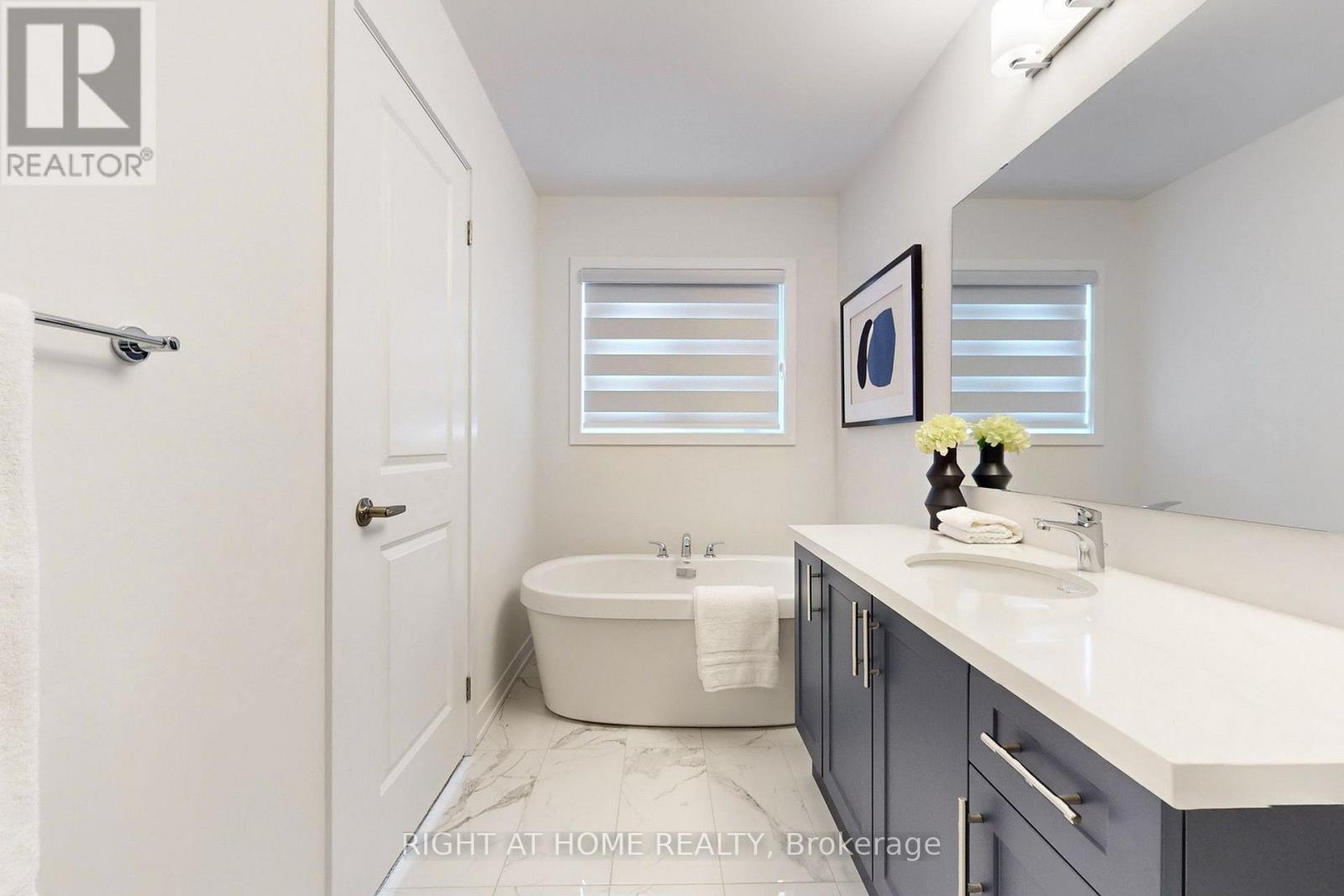 154 Anna Russell Way, Markham, Ontario  L3R 3X3 - Photo 24 - N13838386