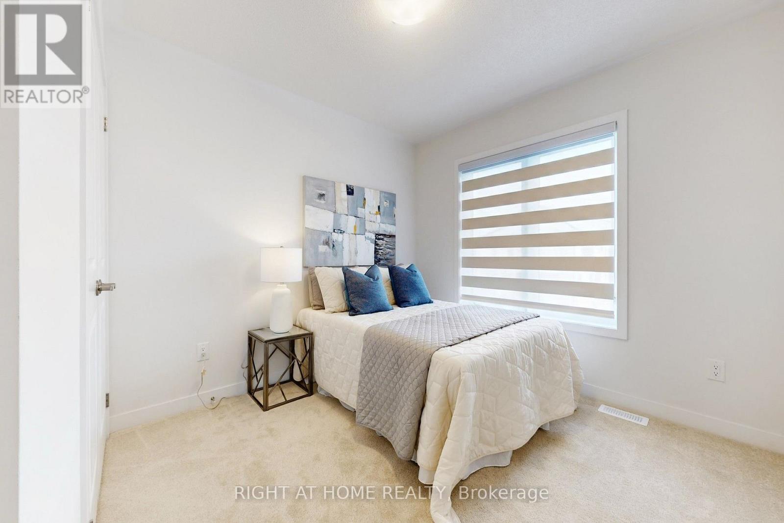 154 Anna Russell Way, Markham, Ontario  L3R 3X3 - Photo 28 - N13838386