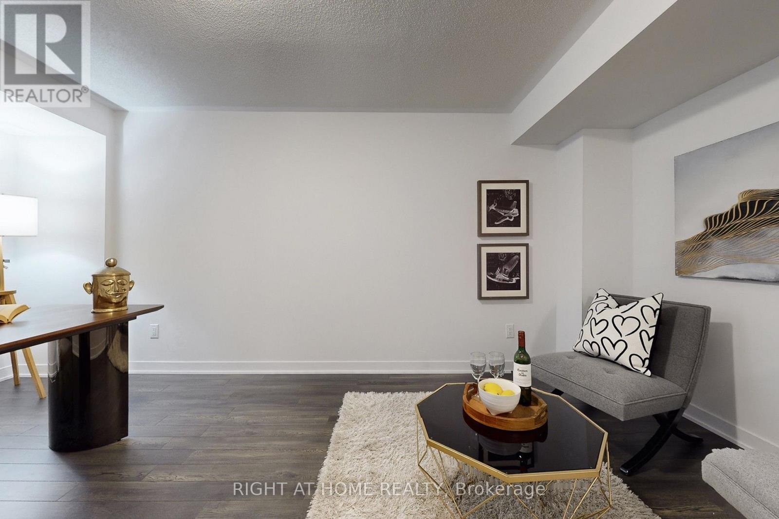 154 Anna Russell Way, Markham, Ontario  L3R 3X3 - Photo 36 - N13838386