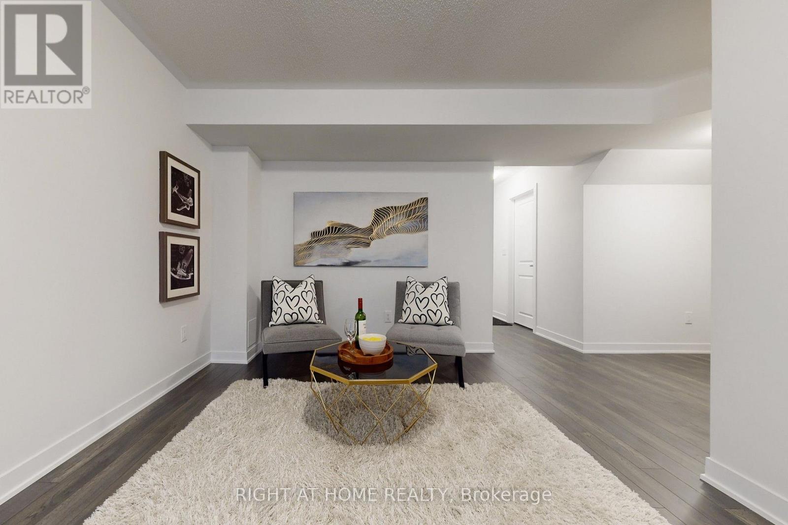 154 Anna Russell Way, Markham, Ontario  L3R 3X3 - Photo 40 - N13838386