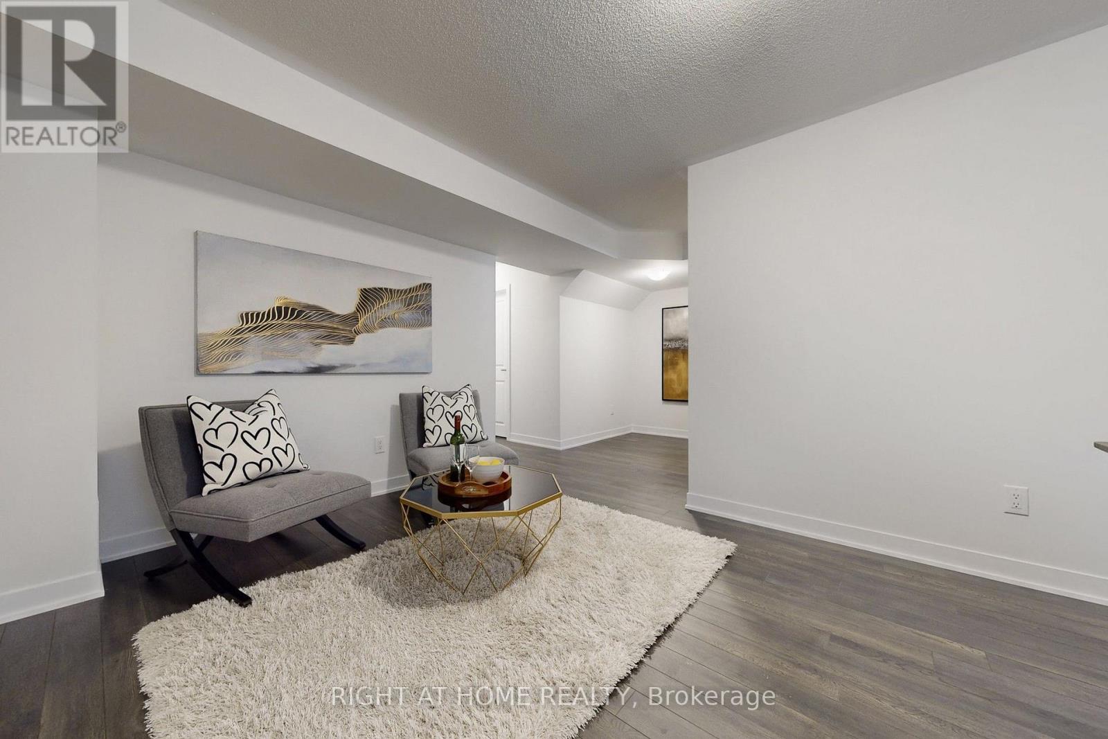 154 Anna Russell Way, Markham, Ontario  L3R 3X3 - Photo 41 - N13838386