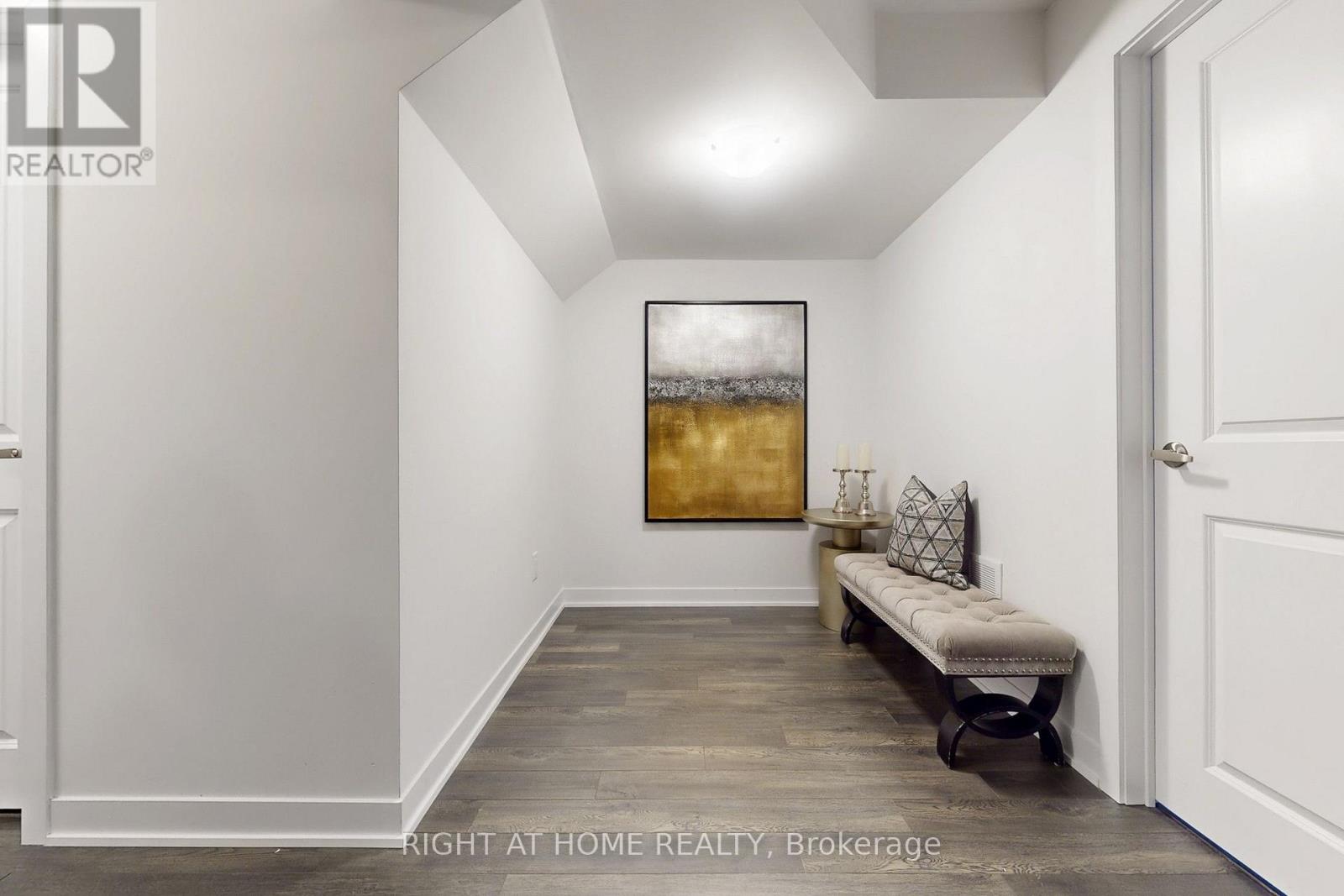 154 Anna Russell Way, Markham, Ontario  L3R 3X3 - Photo 43 - N13838386