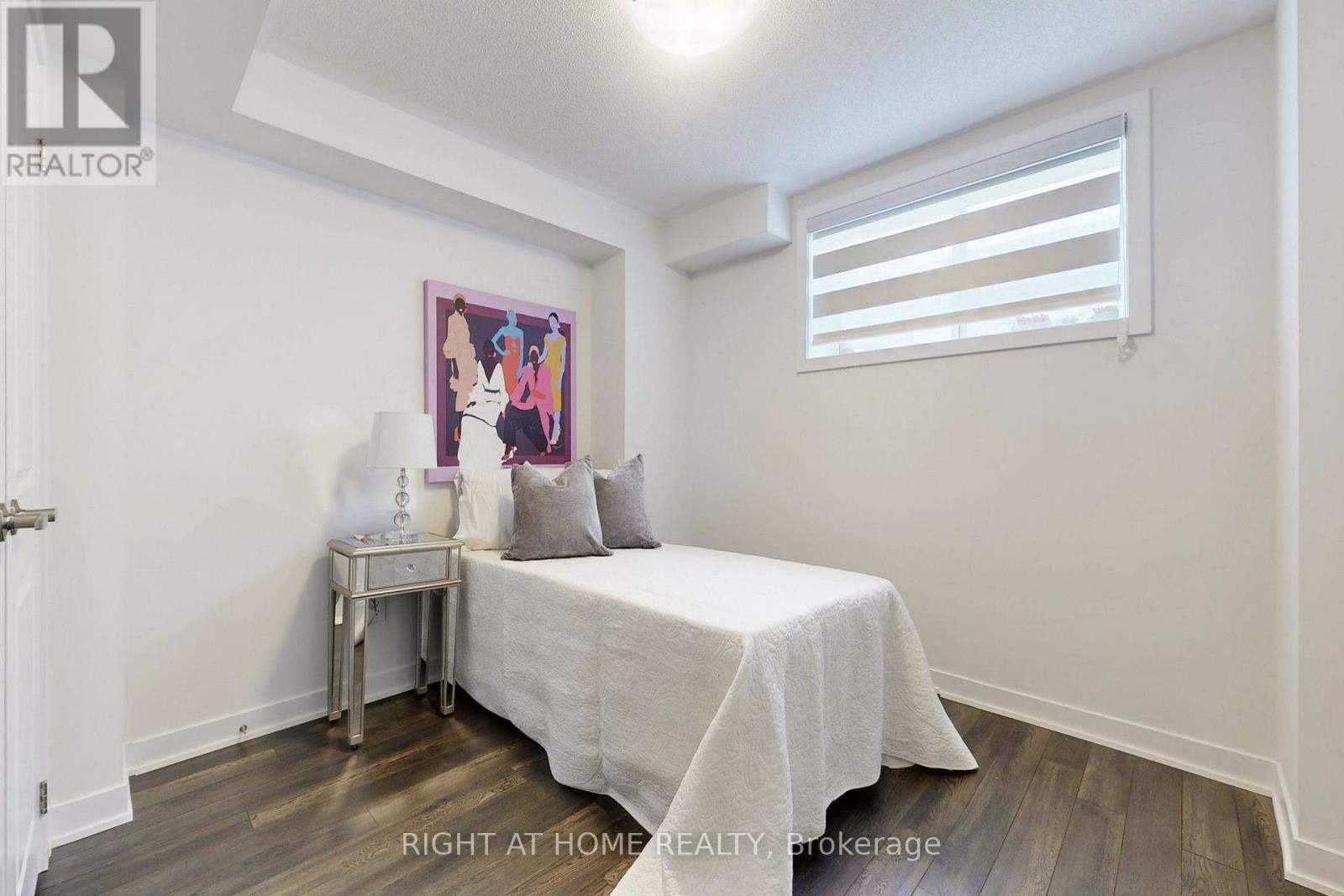 154 Anna Russell Way, Markham, Ontario  L3R 3X3 - Photo 45 - N13838386