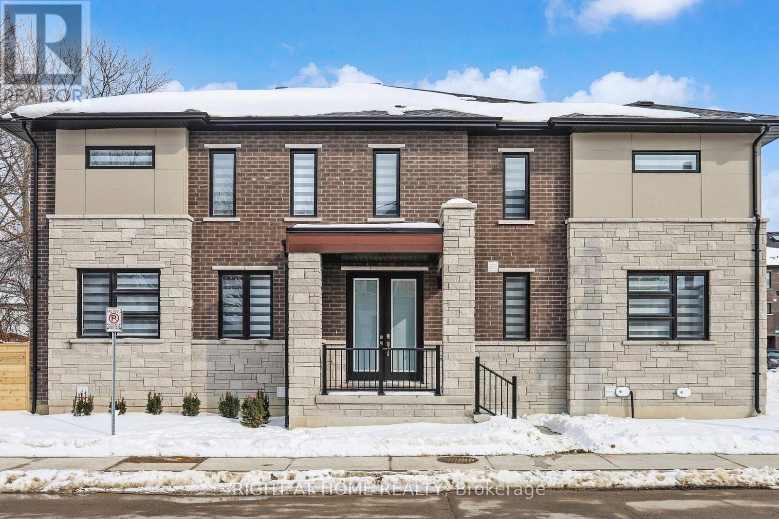 154 Anna Russell Way, Markham, Ontario  L3R 3X3 - Photo 47 - N13838386