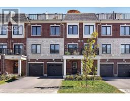55 KENNETH KIRBY LANE, Whitchurch-Stouffville, Ontario