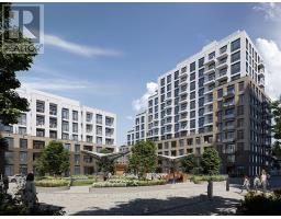 D617 - 8 BEVERLEY GLEN BOULEVARD, Vaughan, Ontario