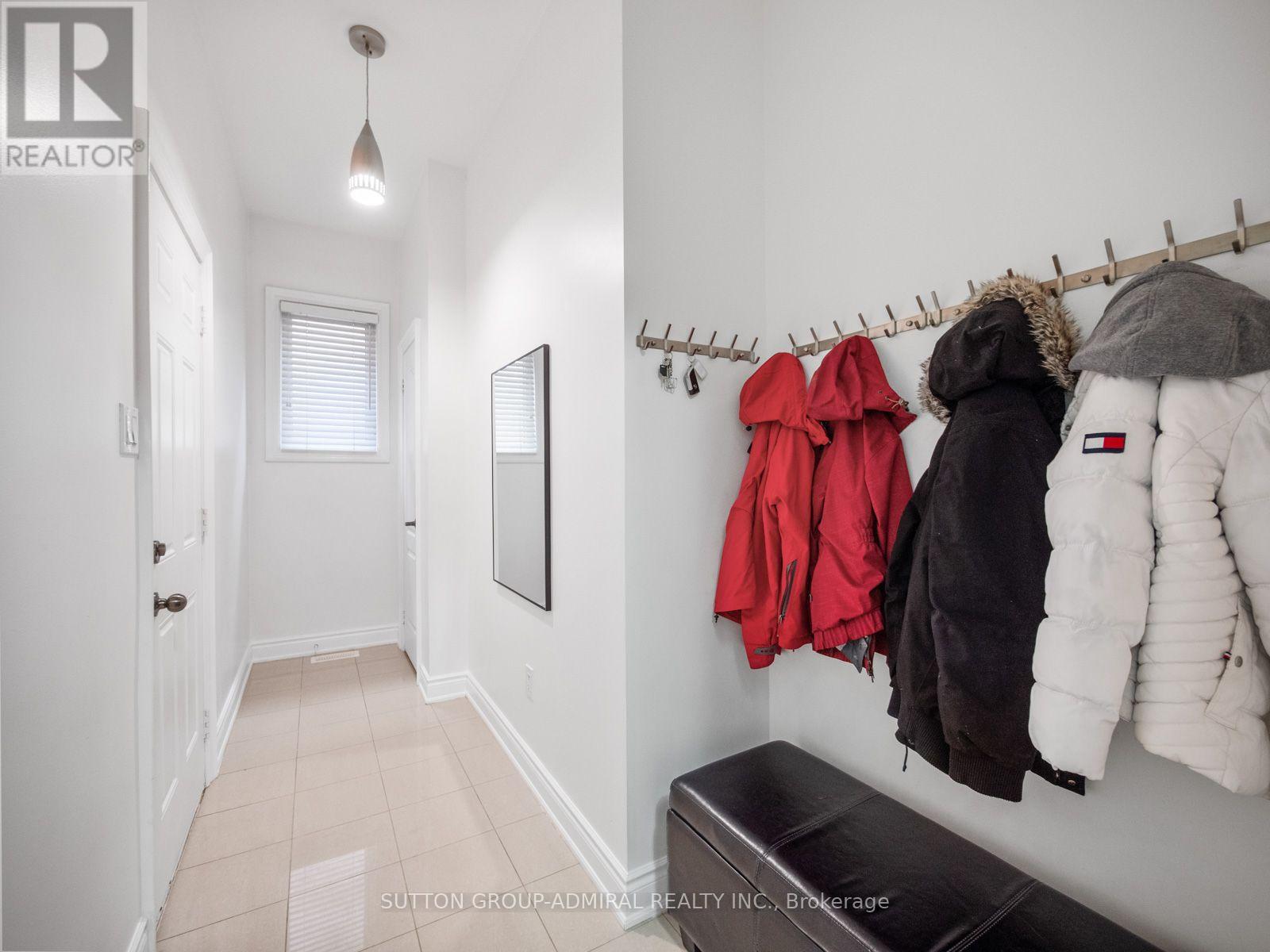 187 John Davis Gate, Whitchurch-Stouffville (Stouffville), Ontario  L4A 1T6 - Photo 15 - N13838442
