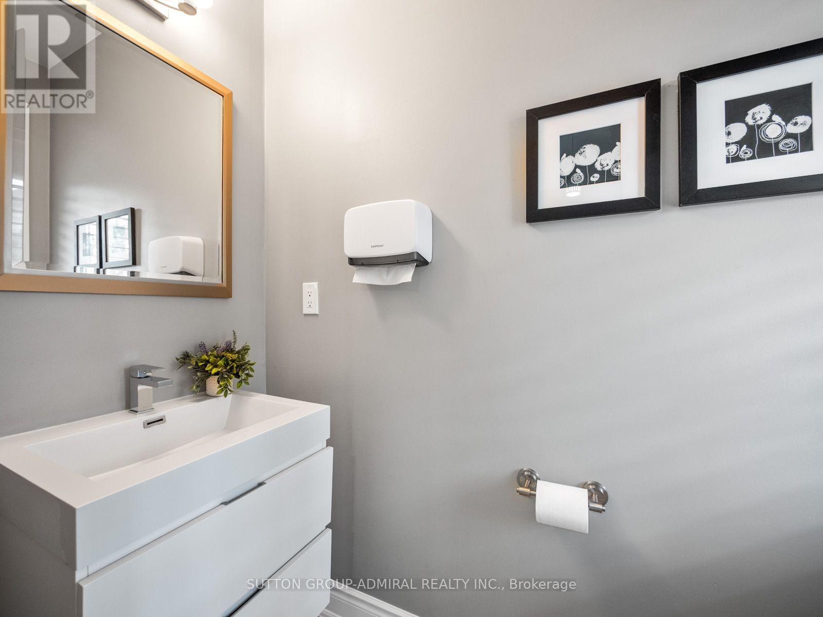 187 John Davis Gate, Whitchurch-Stouffville (Stouffville), Ontario  L4A 1T6 - Photo 16 - N13838442