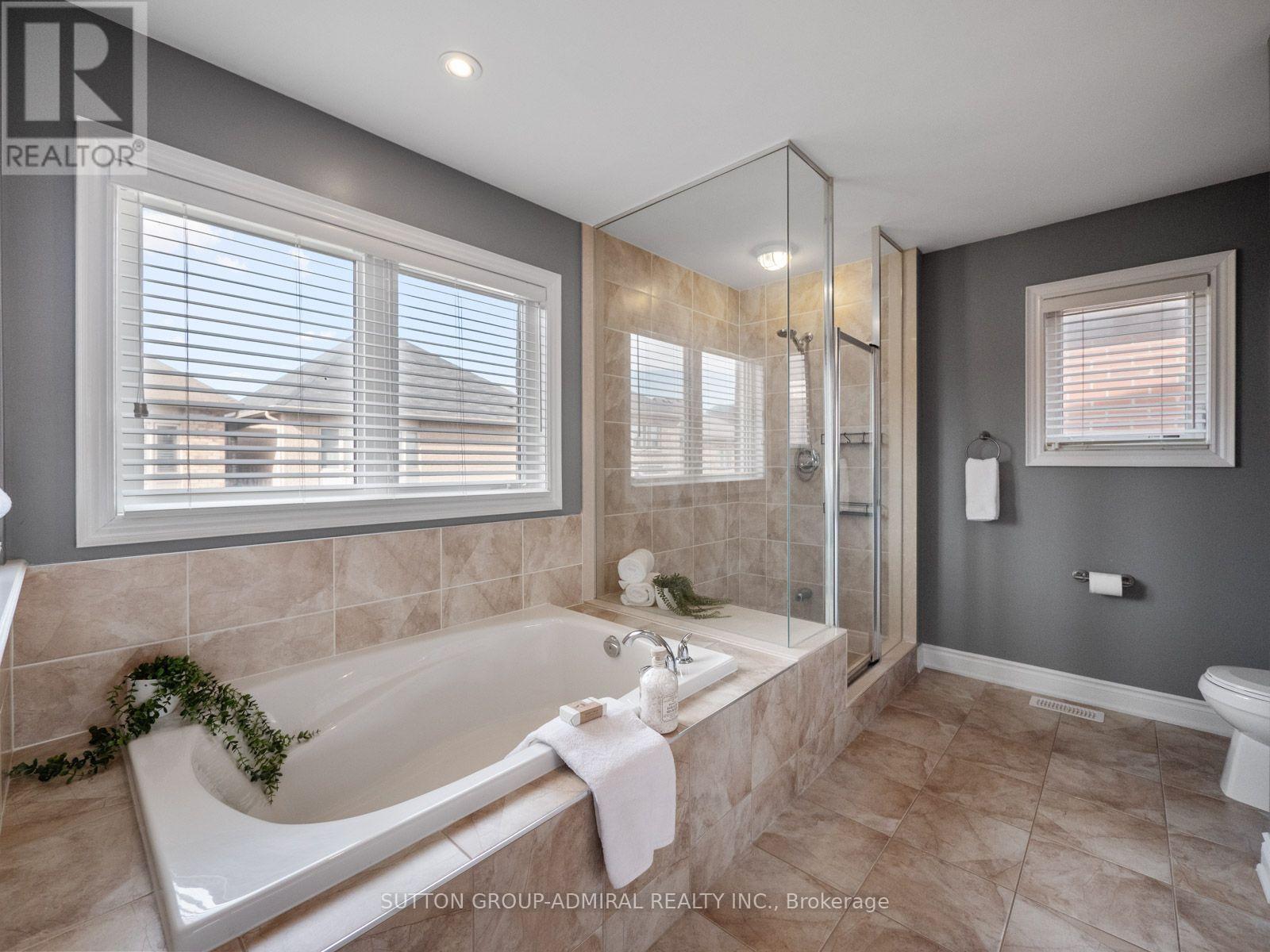 187 John Davis Gate, Whitchurch-Stouffville (Stouffville), Ontario  L4A 1T6 - Photo 21 - N13838442