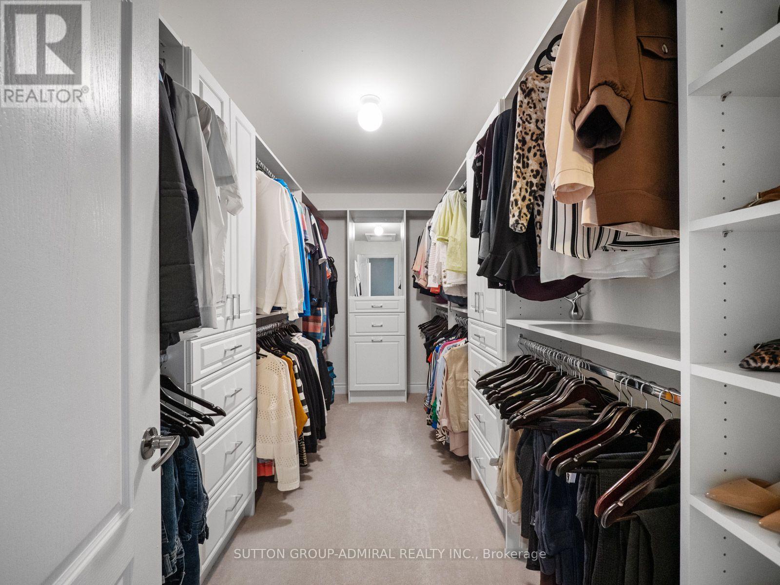 187 John Davis Gate, Whitchurch-Stouffville (Stouffville), Ontario  L4A 1T6 - Photo 22 - N13838442