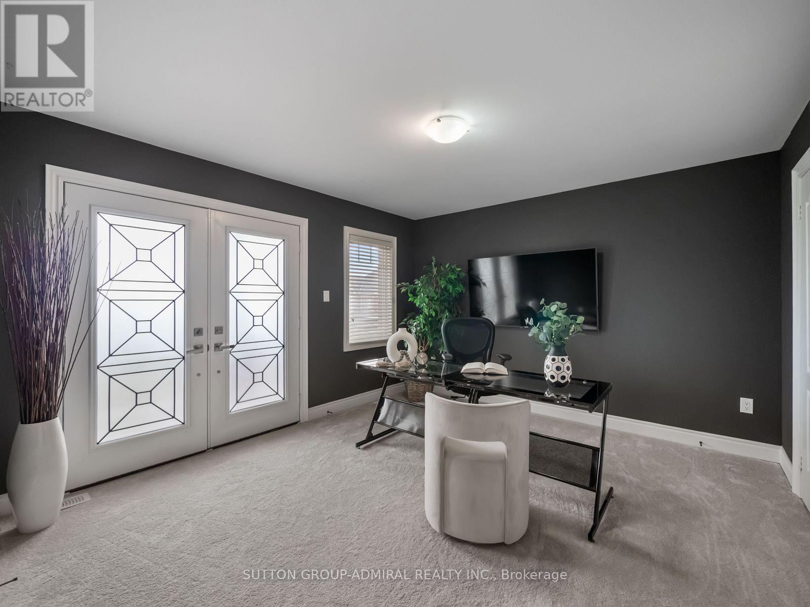 187 John Davis Gate, Whitchurch-Stouffville (Stouffville), Ontario  L4A 1T6 - Photo 23 - N13838442