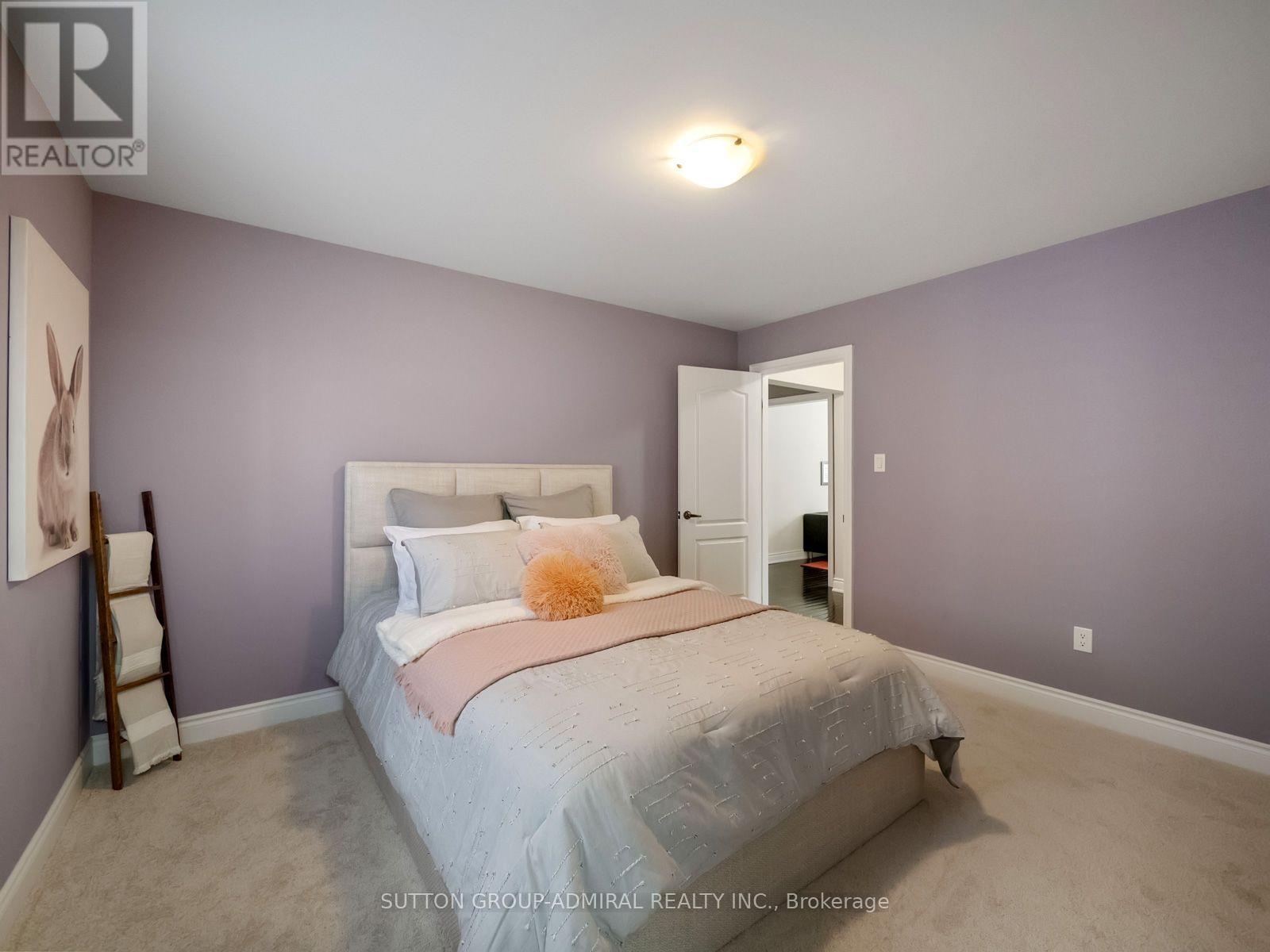 187 John Davis Gate, Whitchurch-Stouffville (Stouffville), Ontario  L4A 1T6 - Photo 28 - N13838442