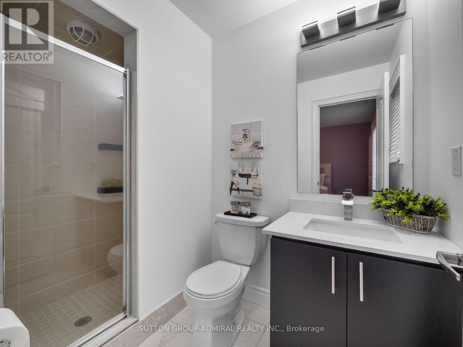 187 John Davis Gate, Whitchurch-Stouffville (Stouffville), Ontario  L4A 1T6 - Photo 29 - N13838442