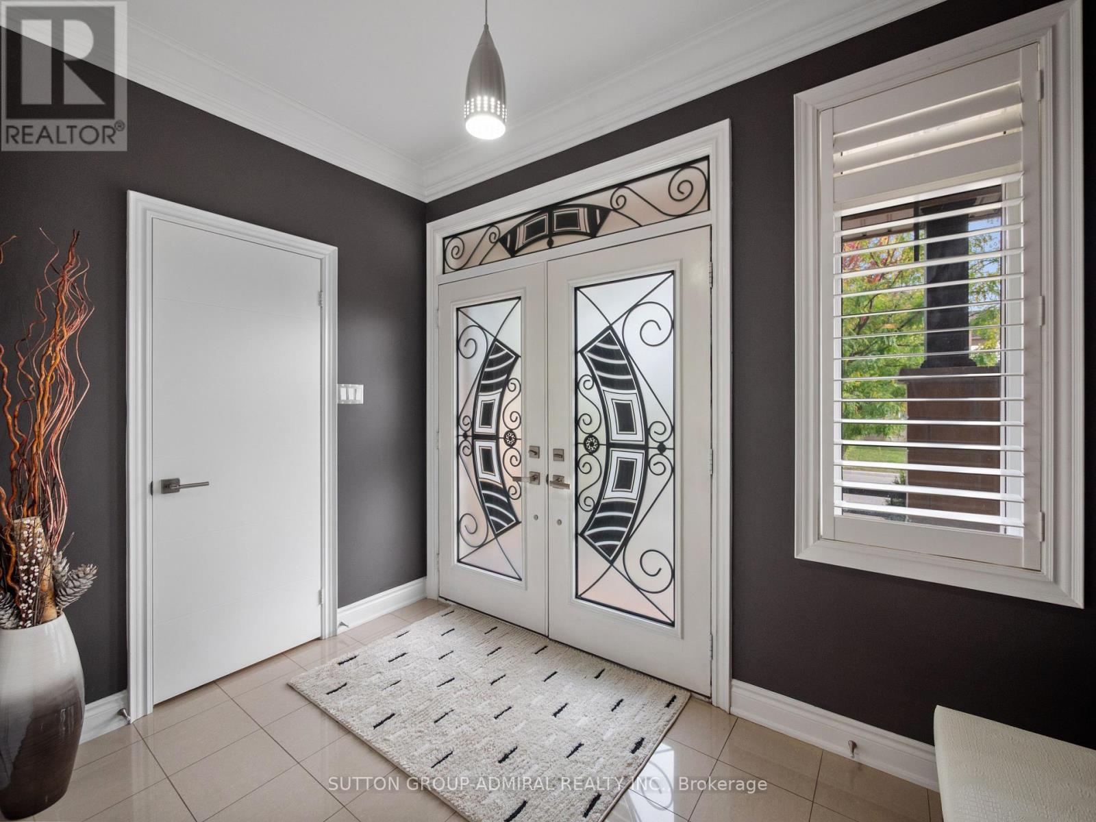187 John Davis Gate, Whitchurch-Stouffville (Stouffville), Ontario  L4A 1T6 - Photo 3 - N13838442