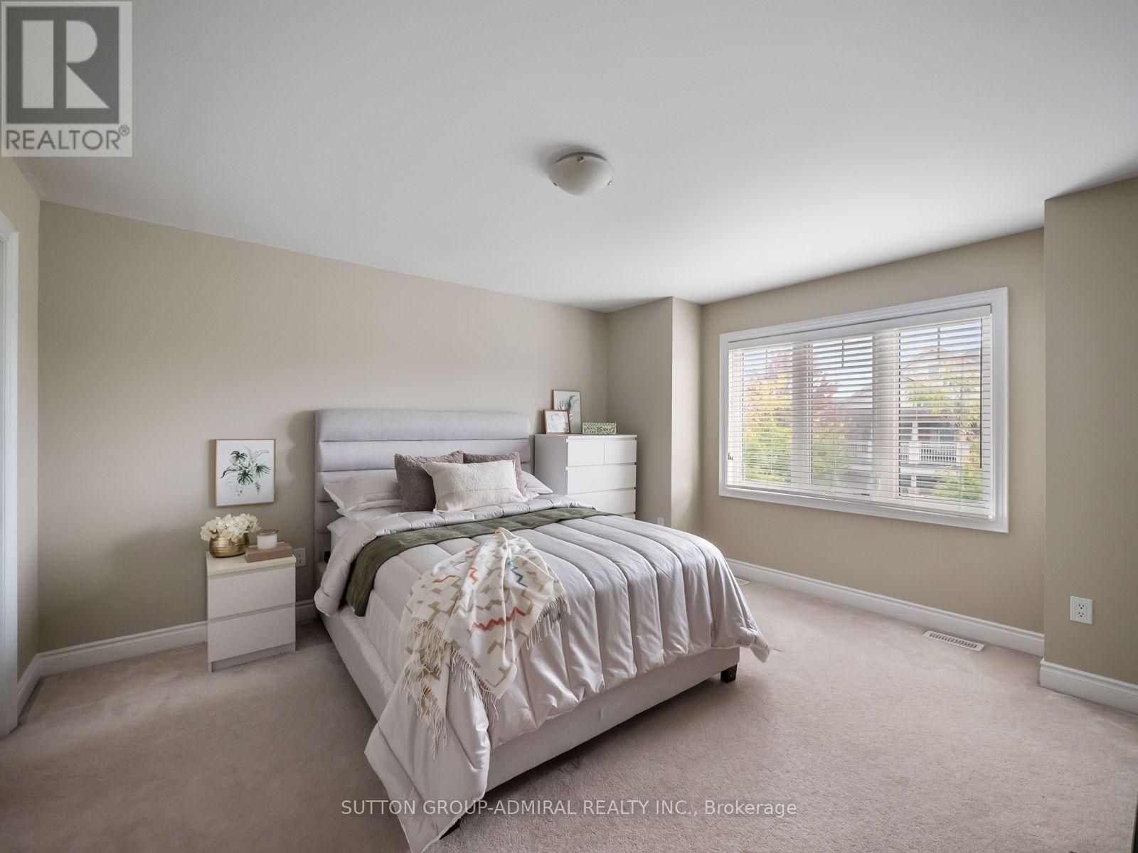 187 John Davis Gate, Whitchurch-Stouffville (Stouffville), Ontario  L4A 1T6 - Photo 30 - N13838442