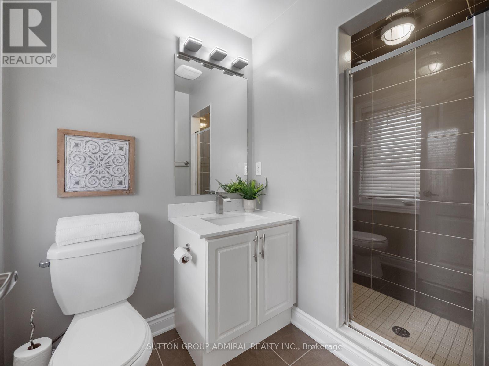 187 John Davis Gate, Whitchurch-Stouffville (Stouffville), Ontario  L4A 1T6 - Photo 32 - N13838442